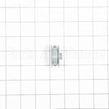 5304507405 Frigidaire Roller Tub Grey
