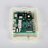 5304507449 Frigidaire Board-Main Power