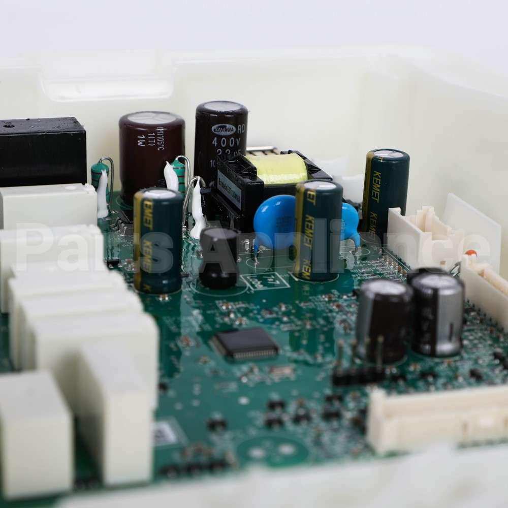 5304507449 Frigidaire Board-Main Power