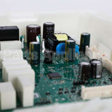 5304507449 Frigidaire Board-Main Power