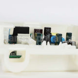 5304507449 Frigidaire Board-Main Power