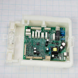 5304507449 Frigidaire Board-Main Power