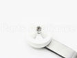 5304507499 Frigidaire Idler Arm Assy
