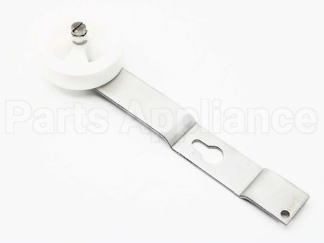 5304507499 Frigidaire Idler Arm Assy