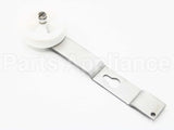 5304507499 Frigidaire Idler Arm Assy