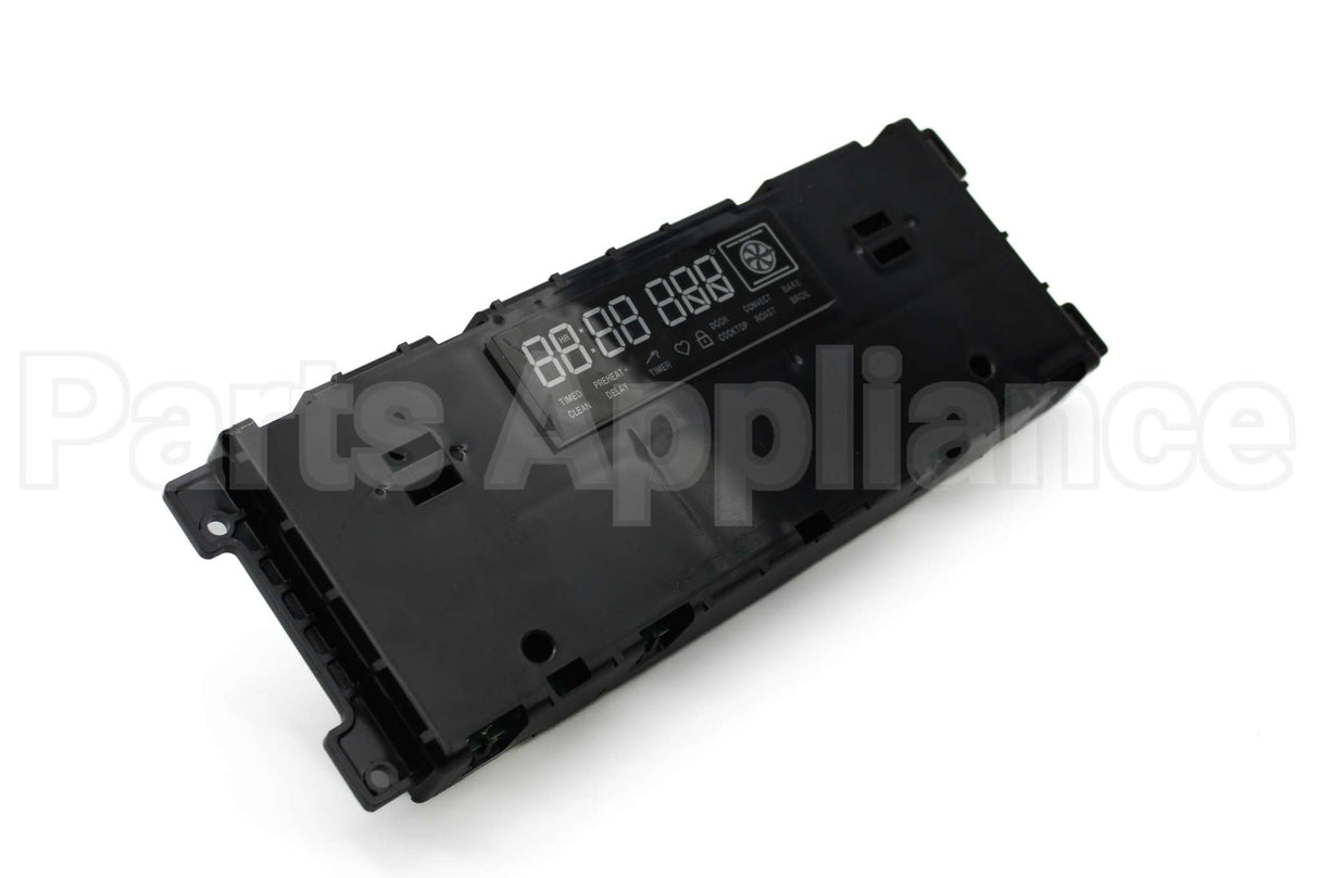5304507680 Frigidaire Controller