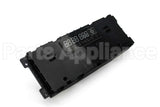 5304507680 Frigidaire Controller
