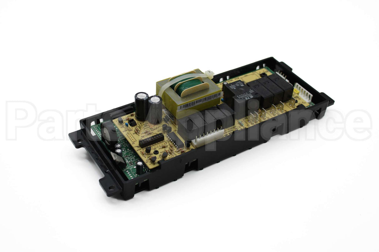 5304507680 Frigidaire Controller