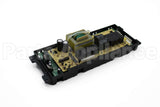 5304507680 Frigidaire Controller