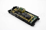 5304507680 Frigidaire Controller