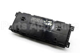 5304507680 Frigidaire Controller