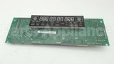 5304507688 Frigidaire Controller
