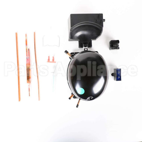 5304507765 Frigidaire Compressor Kit