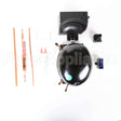 5304507765 Frigidaire Compressor Kit