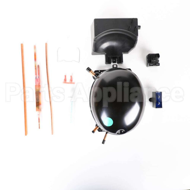 5304507765 Frigidaire Compressor Kit