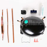 5304507765 Frigidaire Compressor Kit