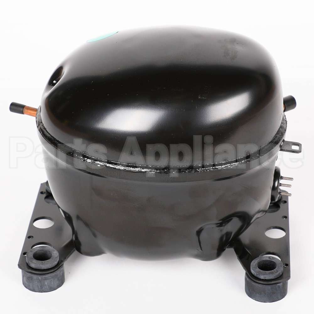 5304507765 Frigidaire Compressor Kit