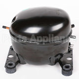 5304507765 Frigidaire Compressor Kit