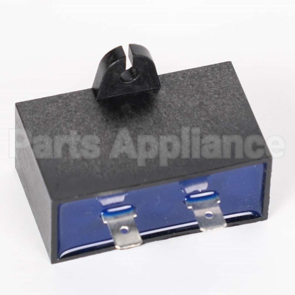 5304507765 Frigidaire Compressor Kit