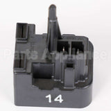 5304507765 Frigidaire Compressor Kit