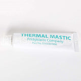 5304507765 Frigidaire Compressor Kit