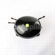 5304507767 Frigidaire Compressor Kit