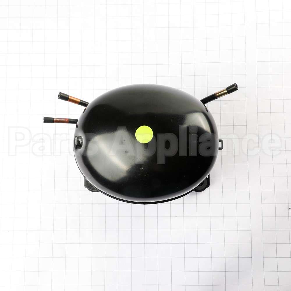 5304507767 Frigidaire Compressor Kit