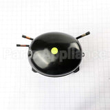 5304507767 Frigidaire Compressor Kit
