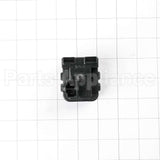 5304507767 Frigidaire Compressor Kit