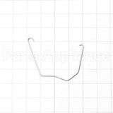 5304507767 Frigidaire Compressor Kit