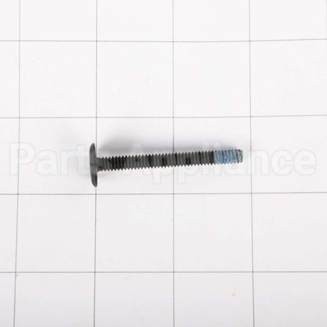5304507924 Frigidaire Screw