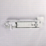 5304507976 Frigidaire Slide Assembly