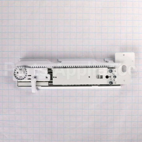 5304507976 Frigidaire Slide Assembly