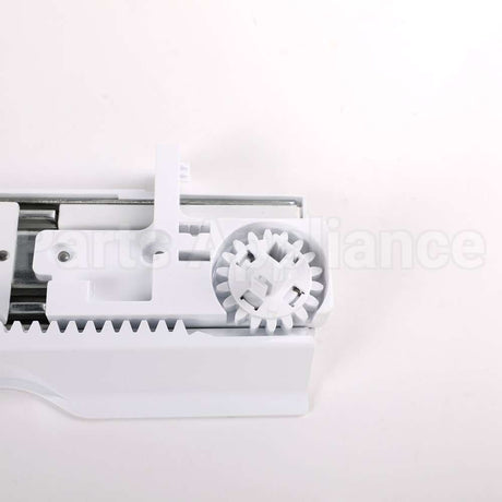 5304507976 Frigidaire Slide Assembly