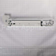 5304507978 Frigidaire Slide Assembly