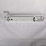 5304507978 Frigidaire Slide Assembly