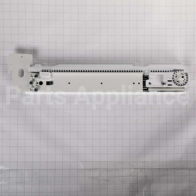 5304507978 Frigidaire Slide Assembly