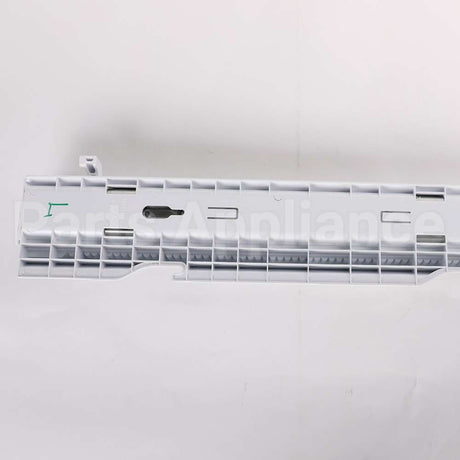 5304507979 Frigidaire Slide Assembly