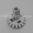 5304507999 Frigidaire Pinion
