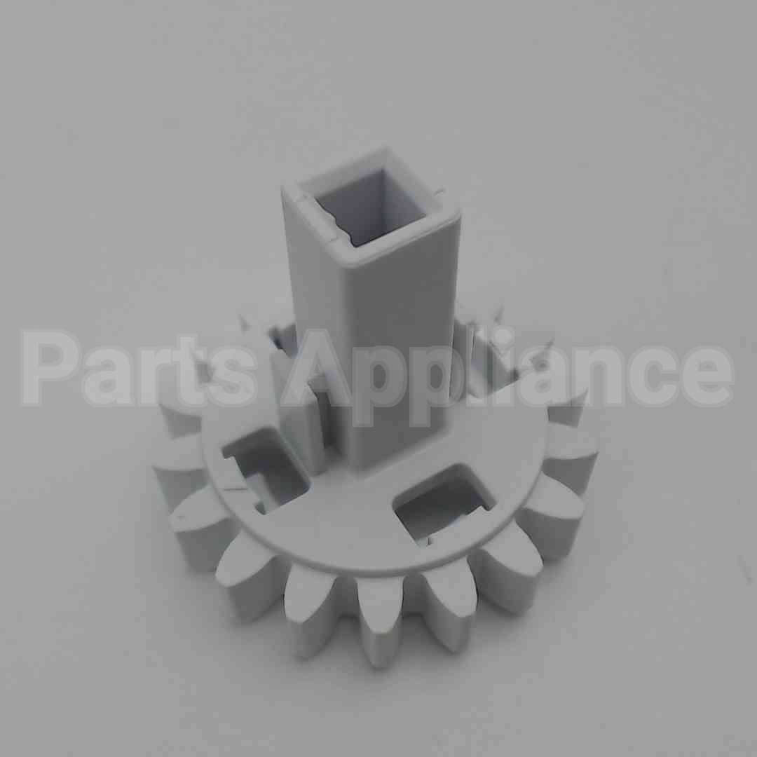 5304507999 Frigidaire Pinion