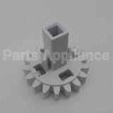 5304507999 Frigidaire Pinion