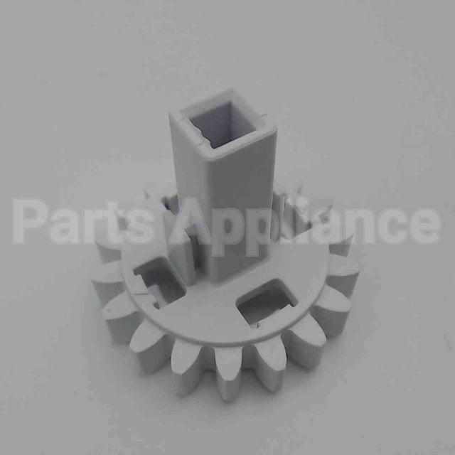 5304507999 Frigidaire Pinion
