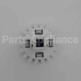 5304507999 Frigidaire Pinion