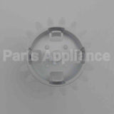 5304507999 Frigidaire Pinion