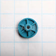 5304508006 Frigidaire Bushing