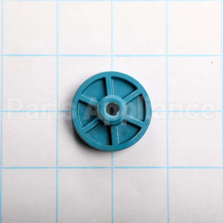5304508006 Frigidaire Bushing