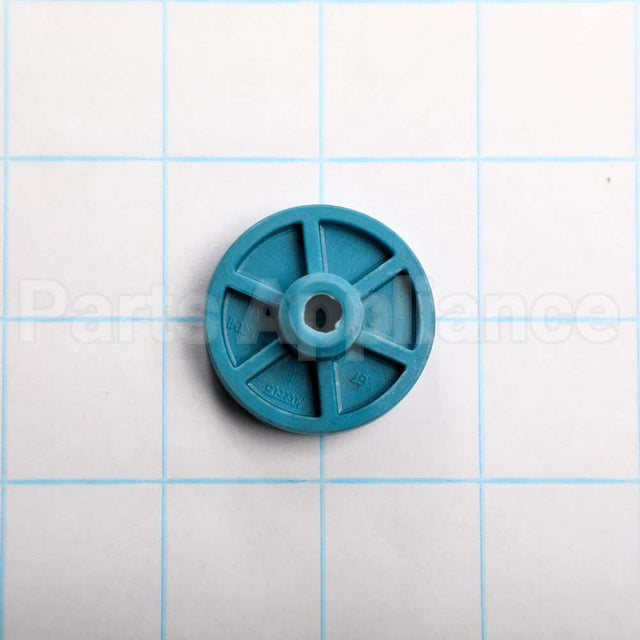 5304508006 Frigidaire Bushing