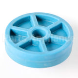 5304508006 Frigidaire Bushing