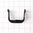 5304508007 Frigidaire Bracket