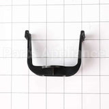 5304508007 Frigidaire Bracket